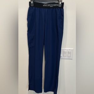 Sketchers Scrub Pants